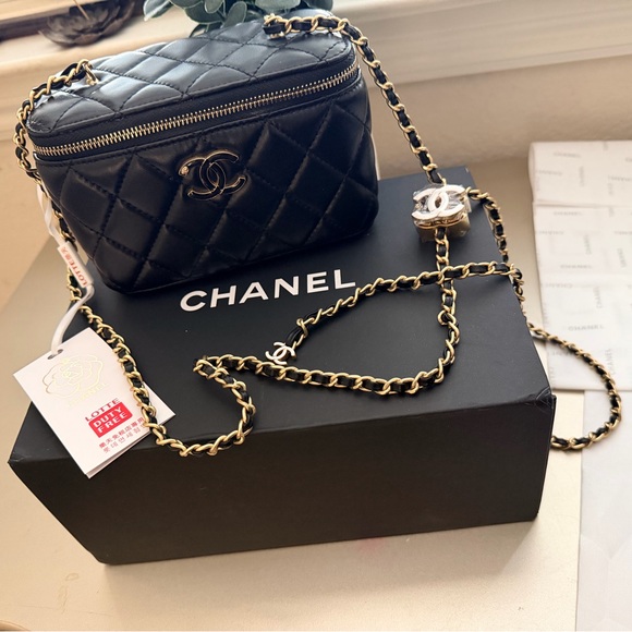 SOLD !!! - Picture 8 of 10